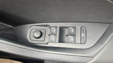 Skoda Kodiaq 1.5 TSI SE Drive 5dr DSG [7 Seat] Petrol Estate